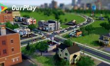 模拟城市4怎样卖垃圾-模拟城市4下载