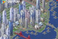 模拟城市前期攻略-模拟城市建造攻略之前期新手心得