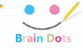 Brain Dots好玩吗,Brain Dots游戏测评