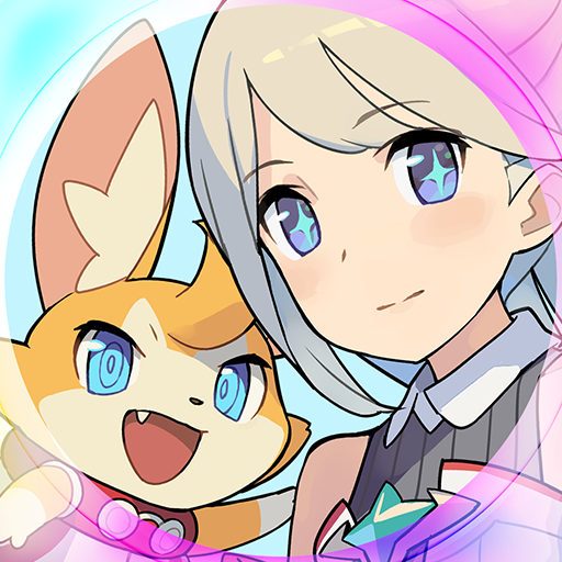 弹射世界(WORLD FLIPPER) 弹射世界(WORLD FLIPPER)