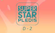 SuperStar PLEDIS怎么样,SuperStar PLEDIS好玩吗