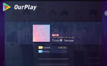 SUPERSTAR BTS SUPERSTAR BTS