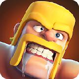 部落冲突(COC) 部落冲突(COC)