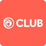 Ubisoft Club Ubisoft Club