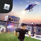 ROBLOX ROBLOX