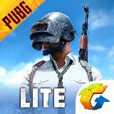 绝地求生:刺激战场 Lite(PUBG 简化版) 绝地求生:刺激战场 Lite(PUBG 简化版)
