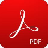 Adobe Acrobat Reader Adobe Acrobat Reader