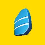 Rosetta Stone:学习说和读新语言 Rosetta Stone:学习说和读新语言