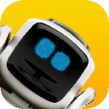 Cozmo Cozmo