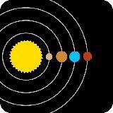 Solar Walk Lite - 太空图谱和天文馆3D:太阳系,行星,卫星,彗星和其他天体 Solar Walk Lite - 太空图谱和天文馆3D:太阳系,行星,卫星,彗星和其他天体