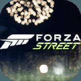 极限竞速街头赛（Forza Street）
