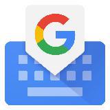 Gboard - Google 键盘 Gboard - Google 键盘