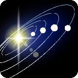Solar Walk Free - 探索宇宙: 太阳系,行星,星星,卫星,彗星和其他天体3D Solar Walk Free - 探索宇宙: 太阳系,行星,星星,卫星,彗星和其他天体3D