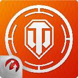 World of Tanks Assistant World of Tanks Assistant