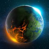 TerraGenesis - 太空驻扎者 TerraGenesis - 太空驻扎者