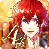 梦王国与100位沉睡中的王子殿下