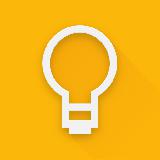 Google Keep - 记事和清单 Google Keep - 记事和清单
