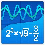 科学图形计算器 Mathlab 科学图形计算器 Mathlab