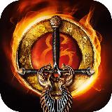 Heroes of Empire:Death shadows