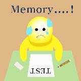 Memory Helper