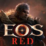 EOS Red