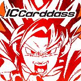 龙珠 IC Carddass