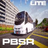 Proton Bus Simulator Road官网正版下载,Proton Bus Simulator  Road官方最新版下载安装-OurPlay加速器