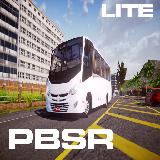 Proton Bus Simulator Road Lite