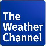 天气预报和雷达图 - The Weather Channel 天气预报和雷达图 - The Weather Channel