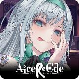 Alice Re:Code