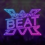 Represent Beat