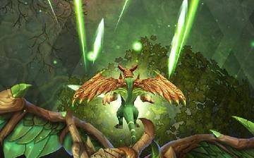 Dragon Sky -放置型射击RPG Dragon Sky -放置型射击RPG