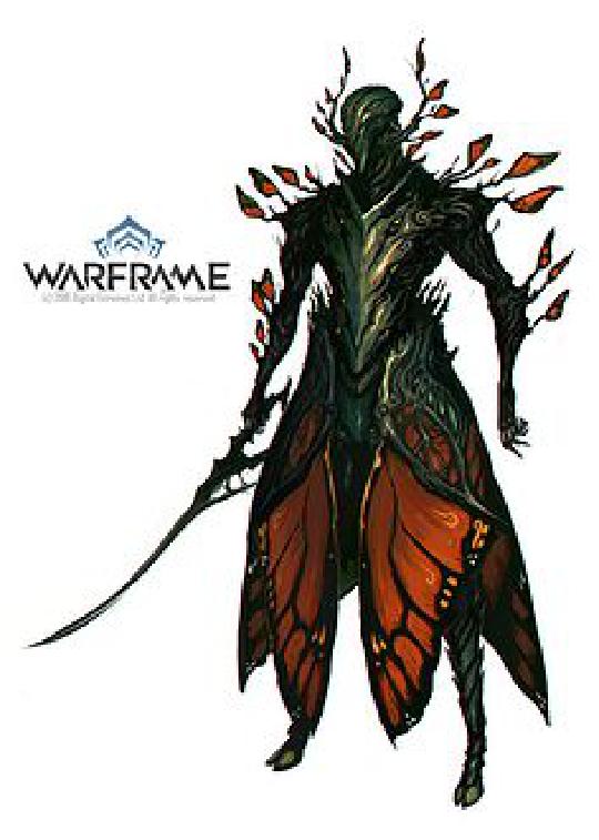 warframe紫卡任务大全