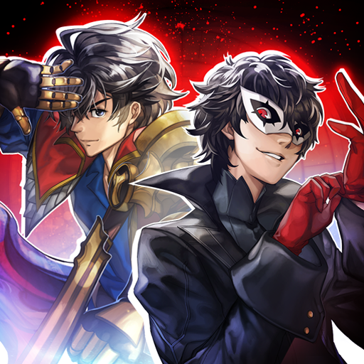 Another Eden 穿越时空的猫下载 Another Eden 穿越时空的猫安卓版下载 Ourplay