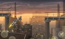 战车撞僵尸2无限金币版对比第一代游戏的最大亮点