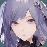 机动战队:明天(国服) 机动战队:明天(国服)