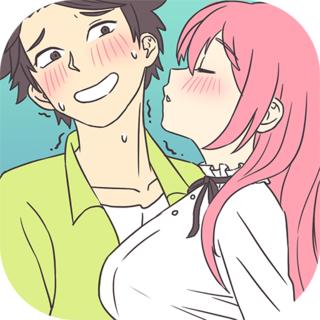 我的第一次(测试版) 我的第一次(测试版)