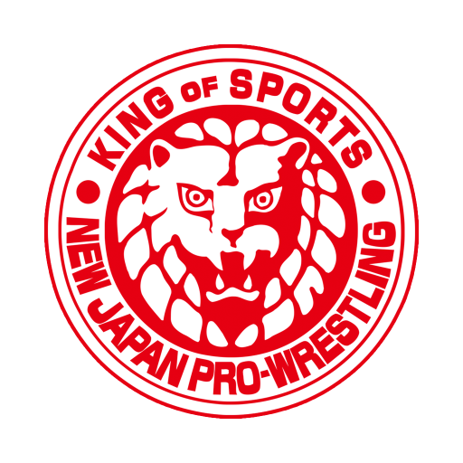 NJPW Collection NJPW Collection