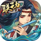 古今江湖:奇想江湖 古今江湖:奇想江湖