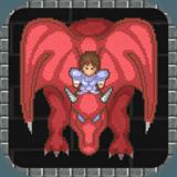 魔塔五十层勇者的试炼 魔塔五十层勇者的试炼