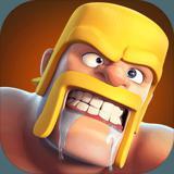 部落冲突 (Clash of Clans 国服) 部落冲突 (Clash of Clans 国服)