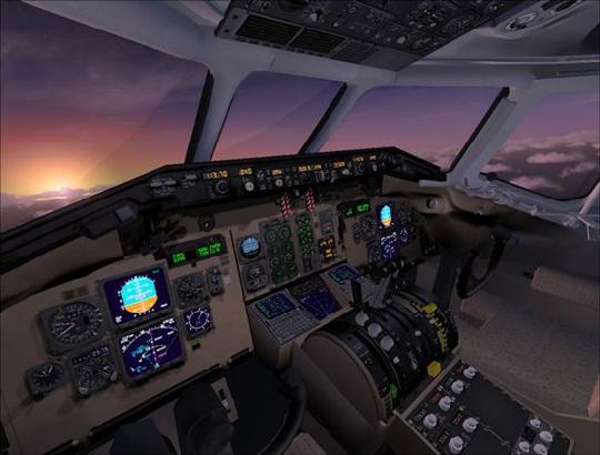 看老玩家为你推荐xplane11连飞平台哪家比较好 X Plane 10 Flight Simulator攻略 Ourplay