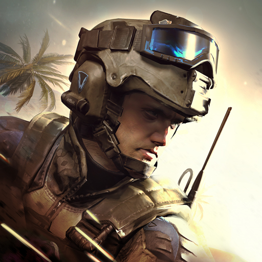 Warface: Global Operations: 第一人称动作射击游戏 Warface: Global Operations: 第一人称动作射击游戏
