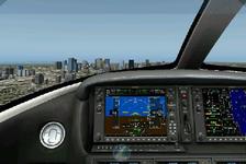资深玩家分享xplane模拟飞行737教程赶紧下载保存吧