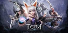 《Tera Classic》：经典网游大作《Tera》改编，画面一流，战斗更残酷激烈