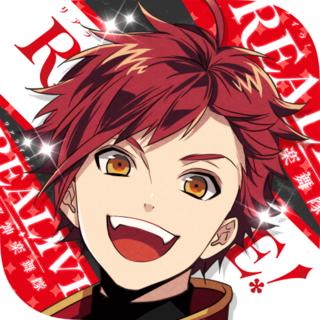REALIVE! ~帝都神乐舞队~ REALIVE! ~帝都神乐舞队~