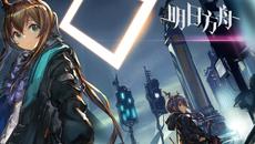 热门手游的“自动战斗”,是体贴用户还是糟蹋RPG? 热门手游的“自动战斗”,是体贴用户还是糟蹋RPG?