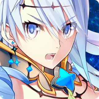 Dragon Break Dragon Break
