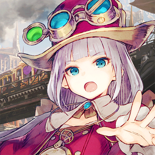 ART CODE SUMMONER ART CODE SUMMONER