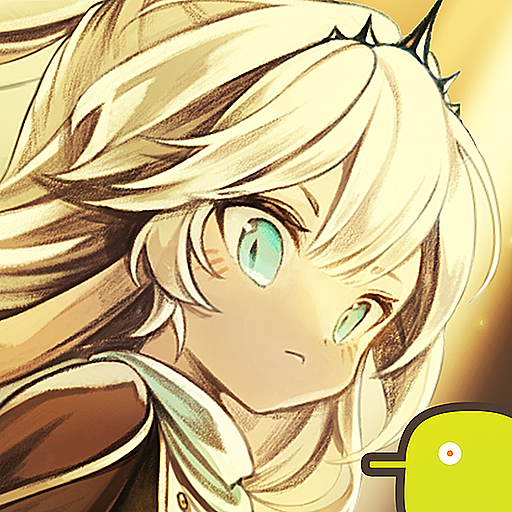 魔女之泉4 魔女之泉4